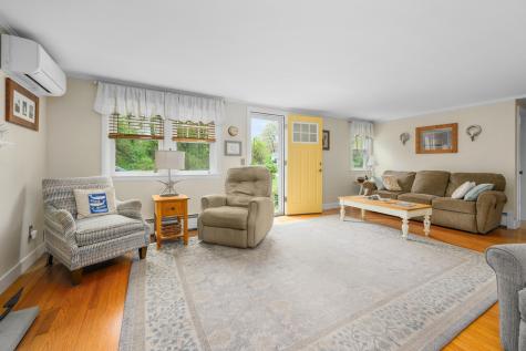 24 Acorn Drive Barnstable MA 02668