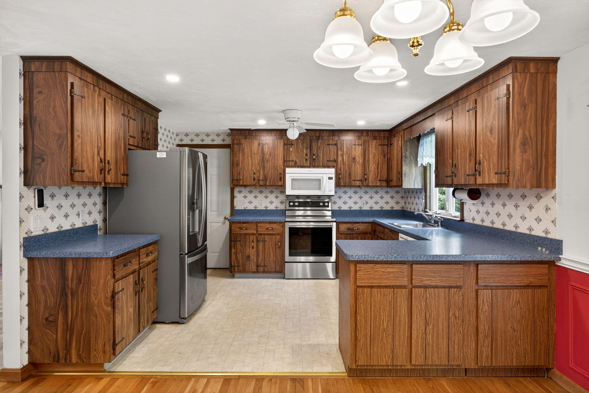 60 Sarah Maker Lane Brewster MA 02631