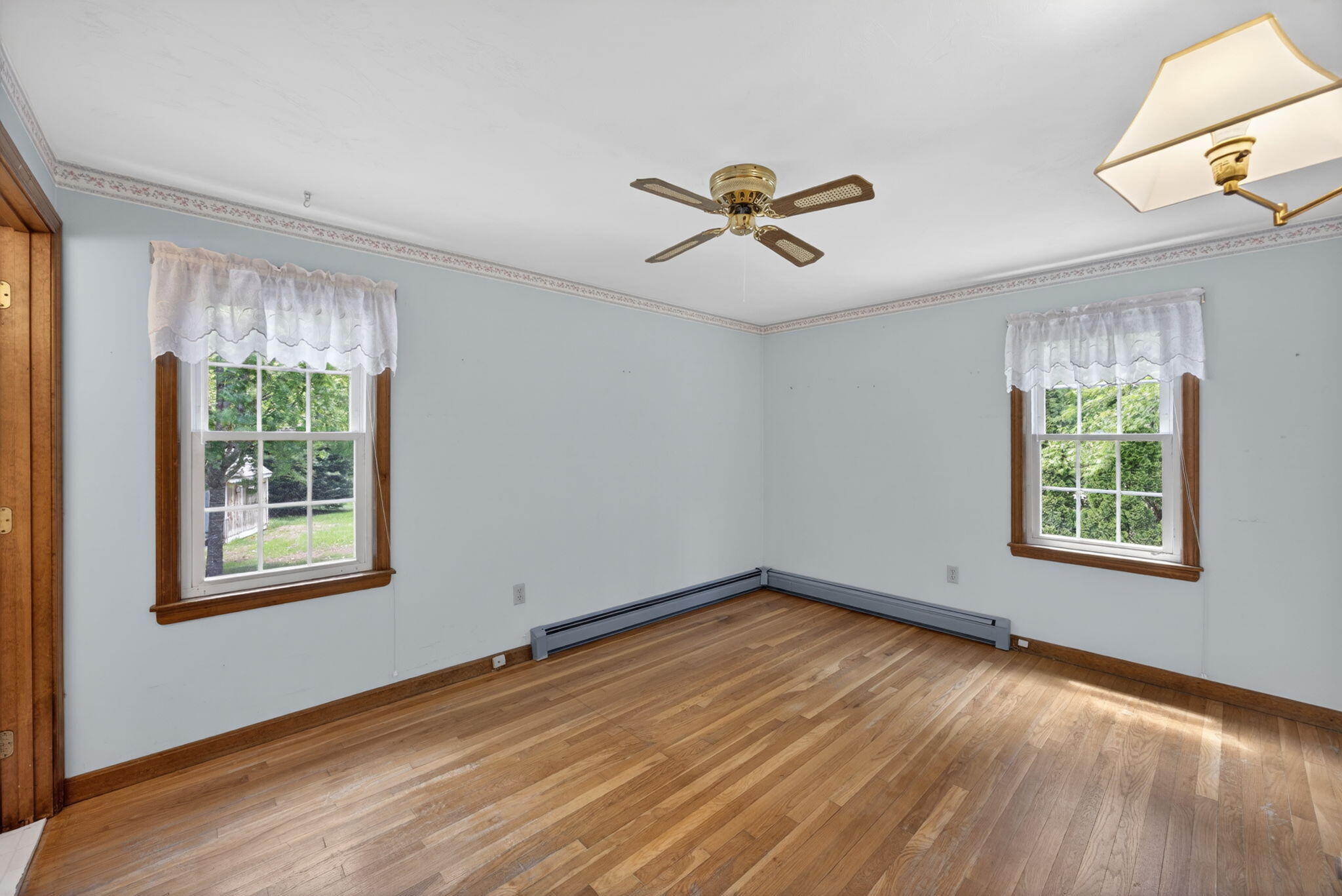 60 Sarah Maker Lane Brewster MA 02631