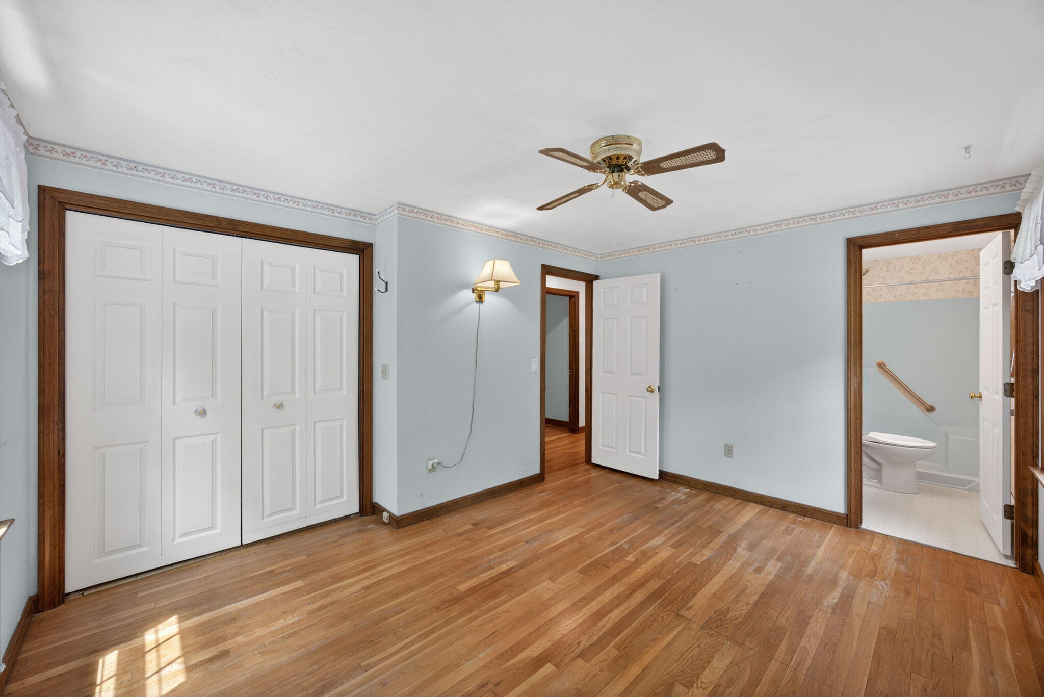 60 Sarah Maker Lane Brewster MA 02631