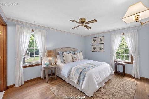 60 Sarah Maker Lane Brewster MA 02631