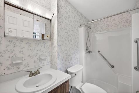 60 Sarah Maker Lane Brewster MA 02631