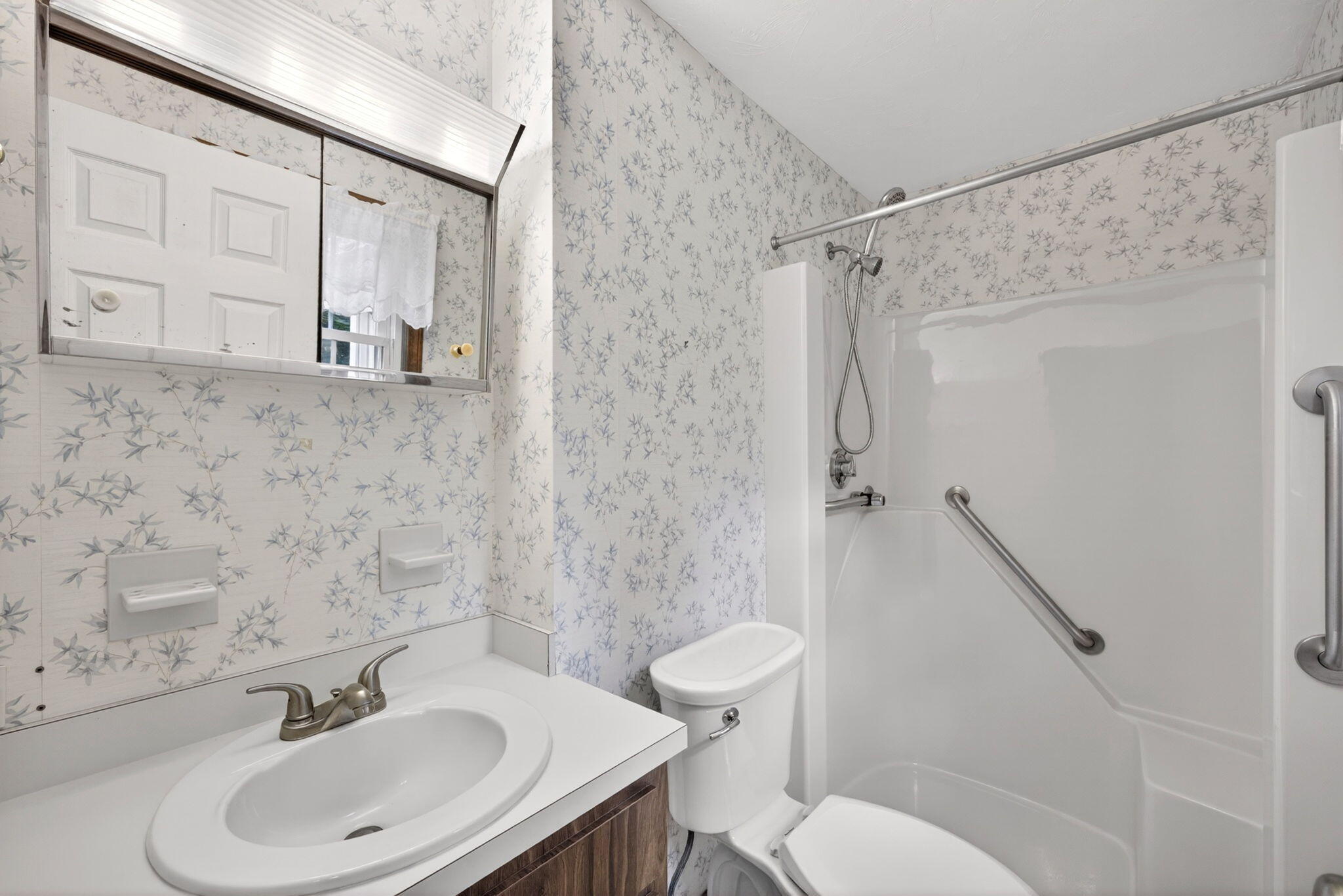 60 Sarah Maker Lane Brewster MA 02631