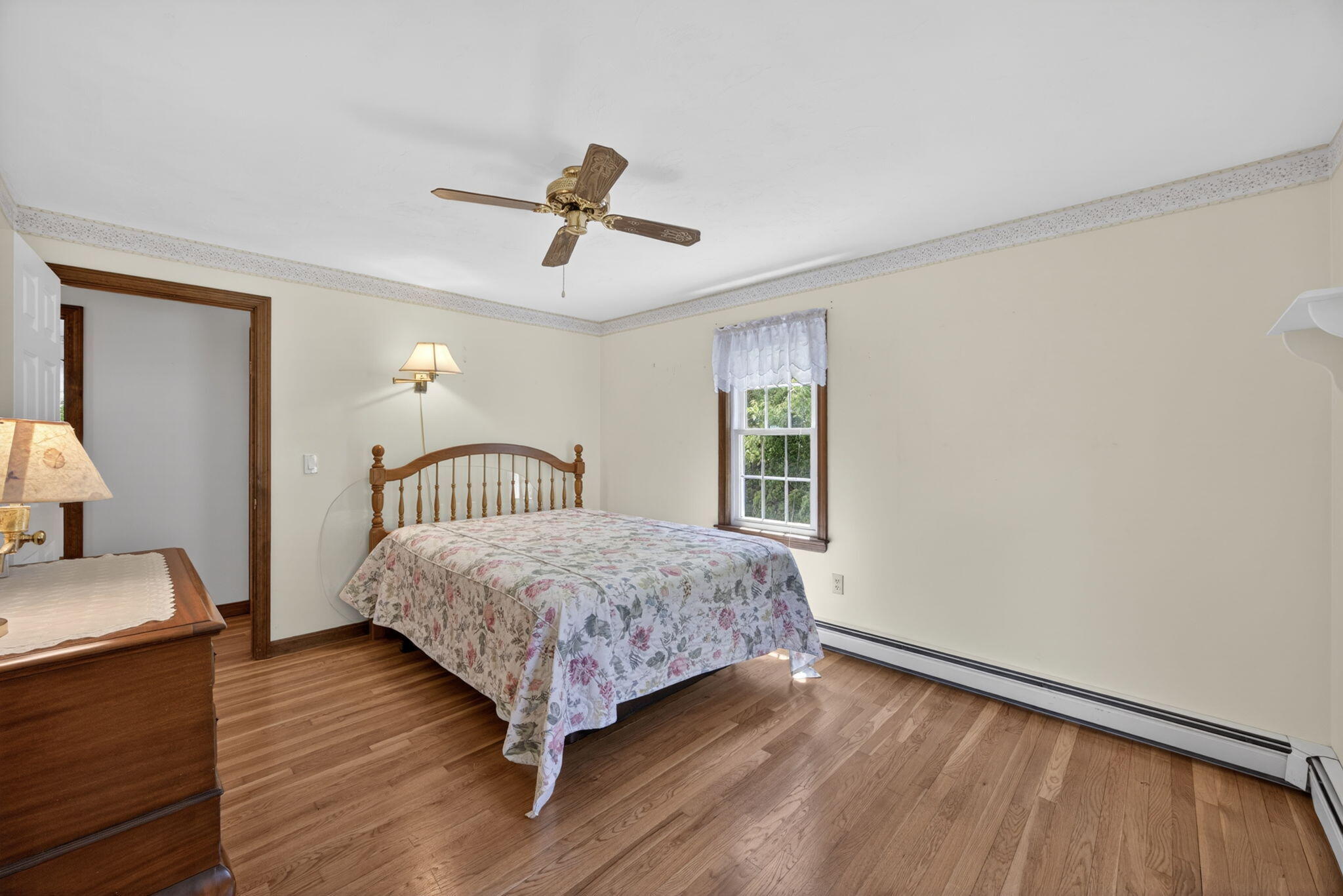 60 Sarah Maker Lane Brewster MA 02631