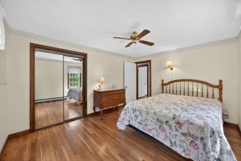 60 Sarah Maker Lane Brewster MA 02631