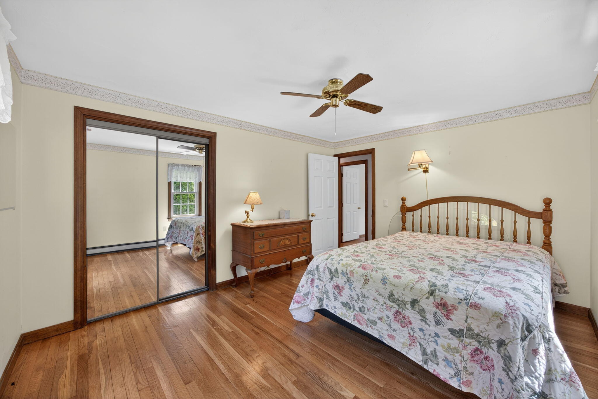 60 Sarah Maker Lane Brewster MA 02631