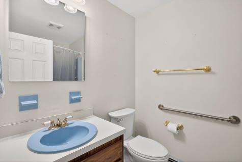 60 Sarah Maker Lane Brewster MA 02631