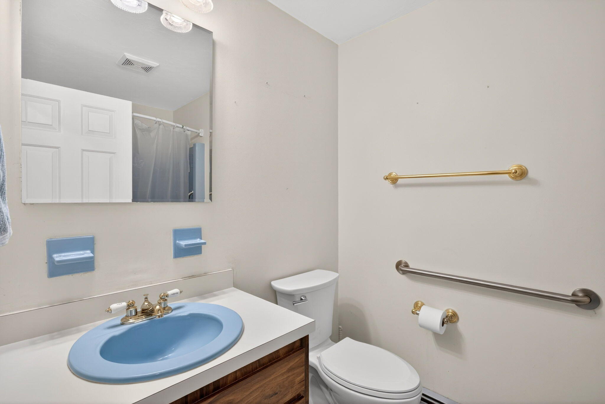 60 Sarah Maker Lane Brewster MA 02631