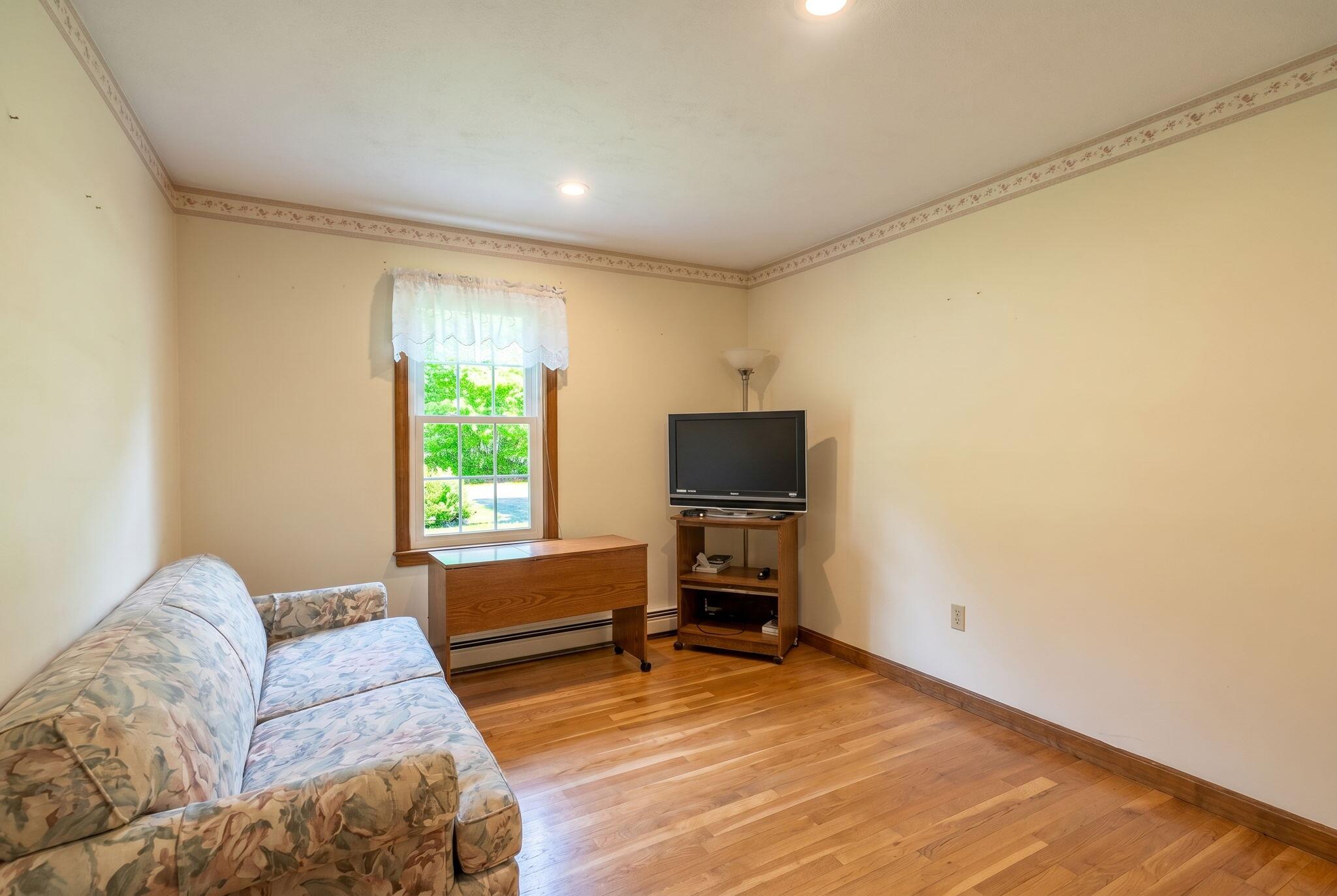60 Sarah Maker Lane Brewster MA 02631