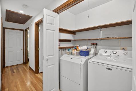 60 Sarah Maker Lane Brewster MA 02631