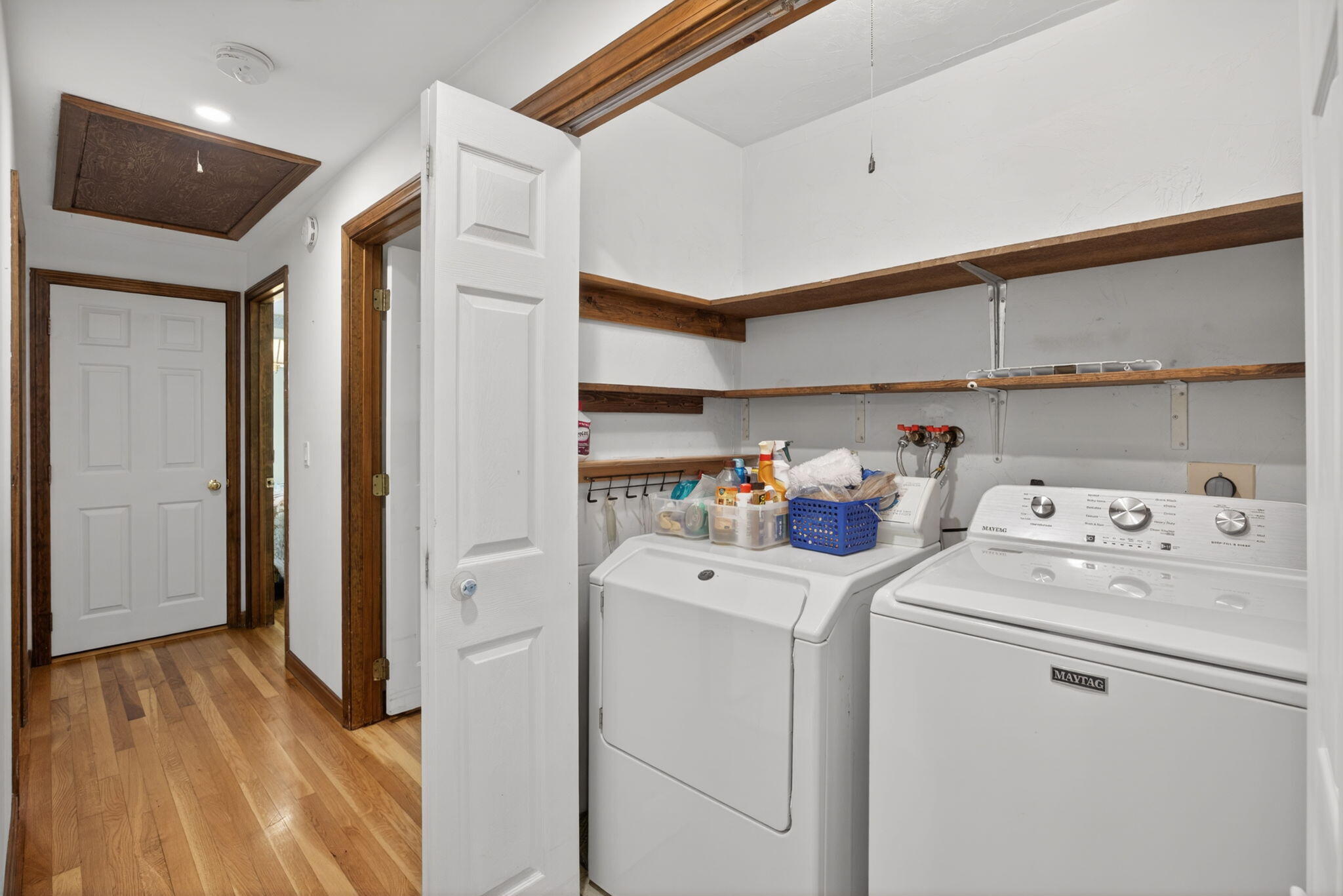 60 Sarah Maker Lane Brewster MA 02631