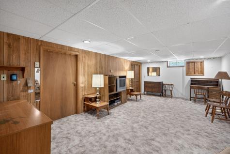 60 Sarah Maker Lane Brewster MA 02631