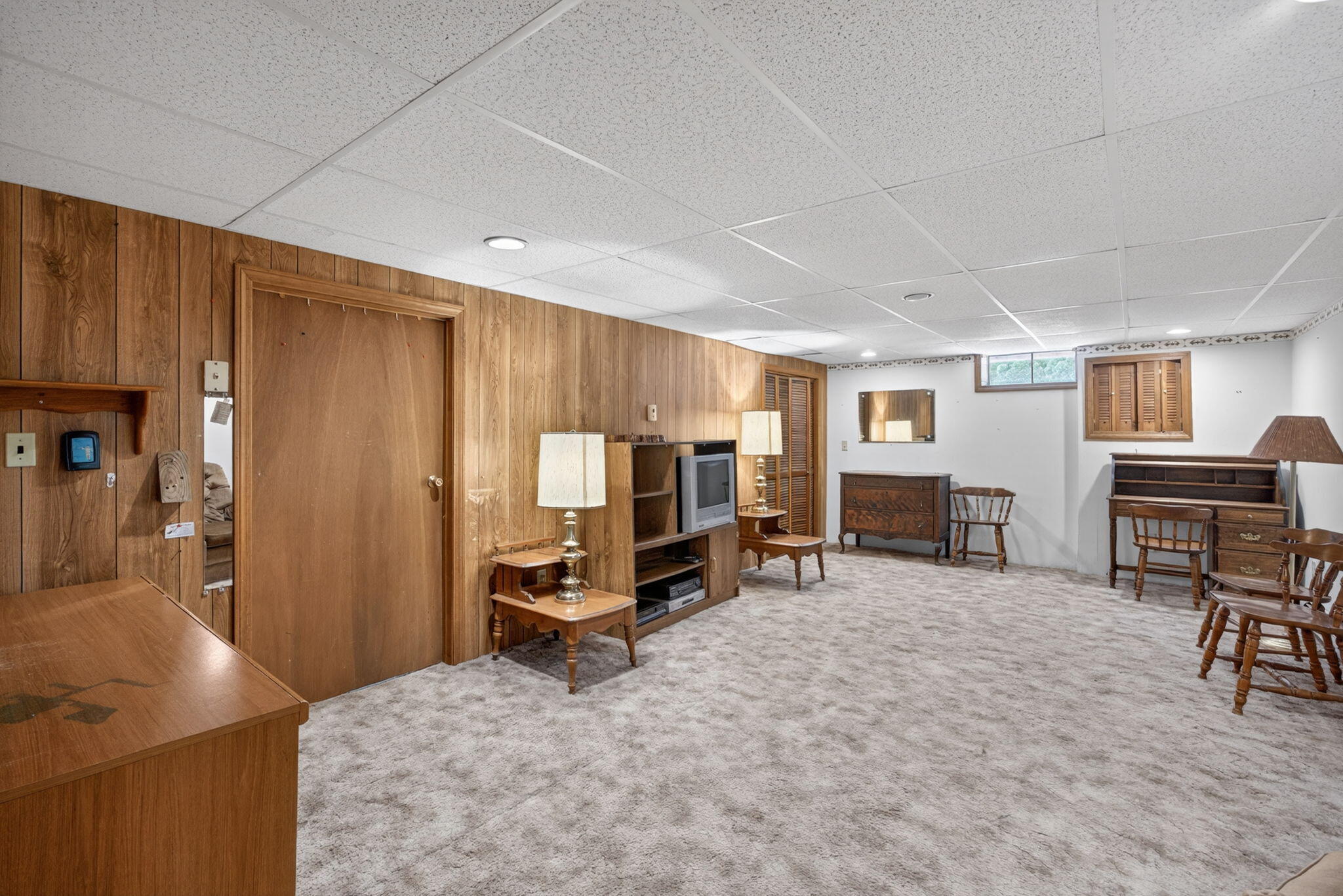 60 Sarah Maker Lane Brewster MA 02631