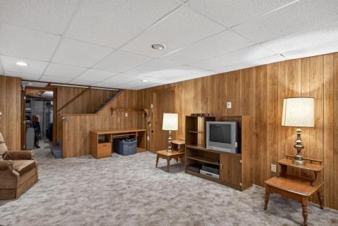 60 Sarah Maker Lane Brewster MA 02631