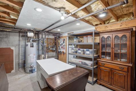 60 Sarah Maker Lane Brewster MA 02631