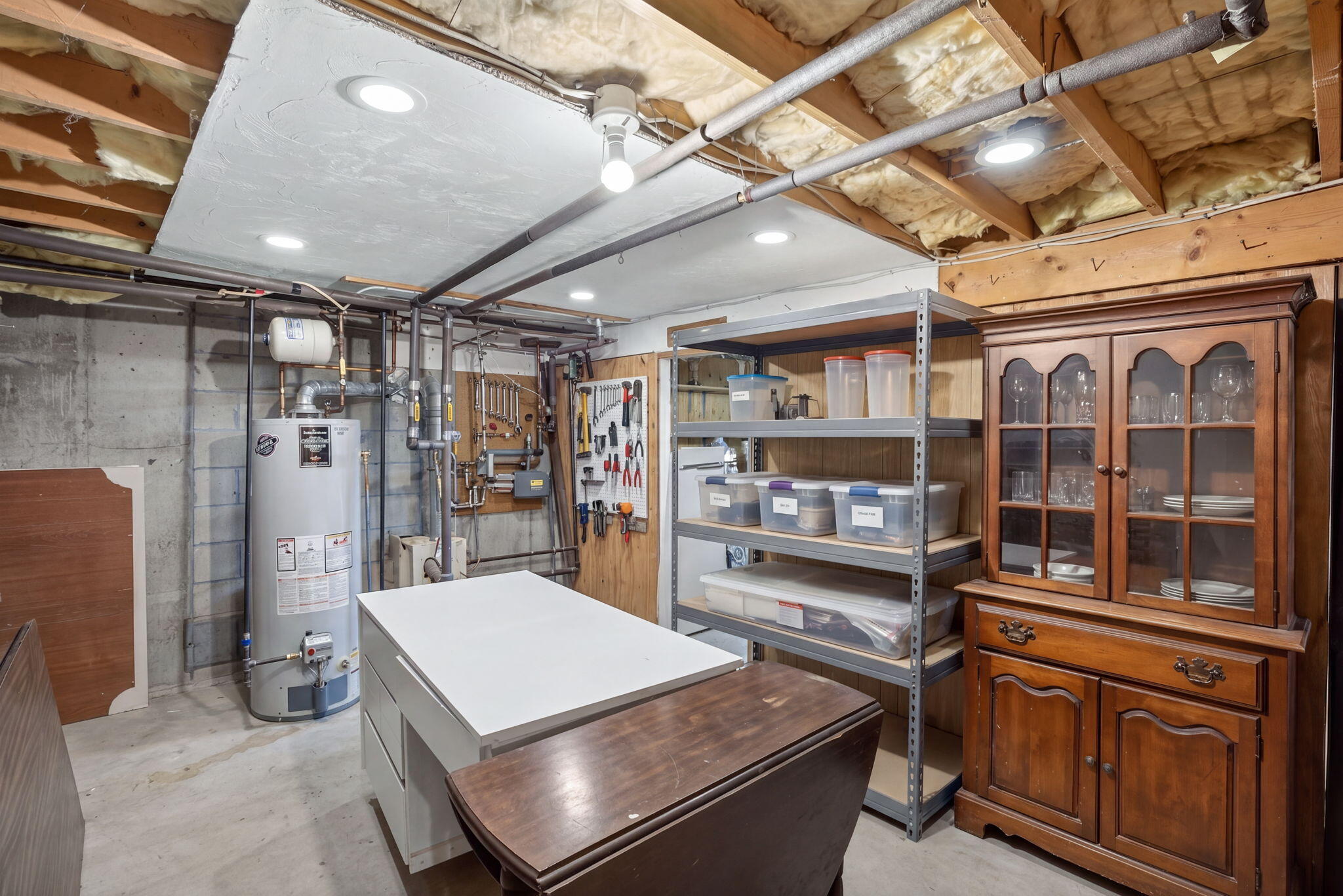 60 Sarah Maker Lane Brewster MA 02631