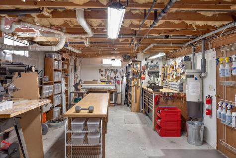 60 Sarah Maker Lane Brewster MA 02631