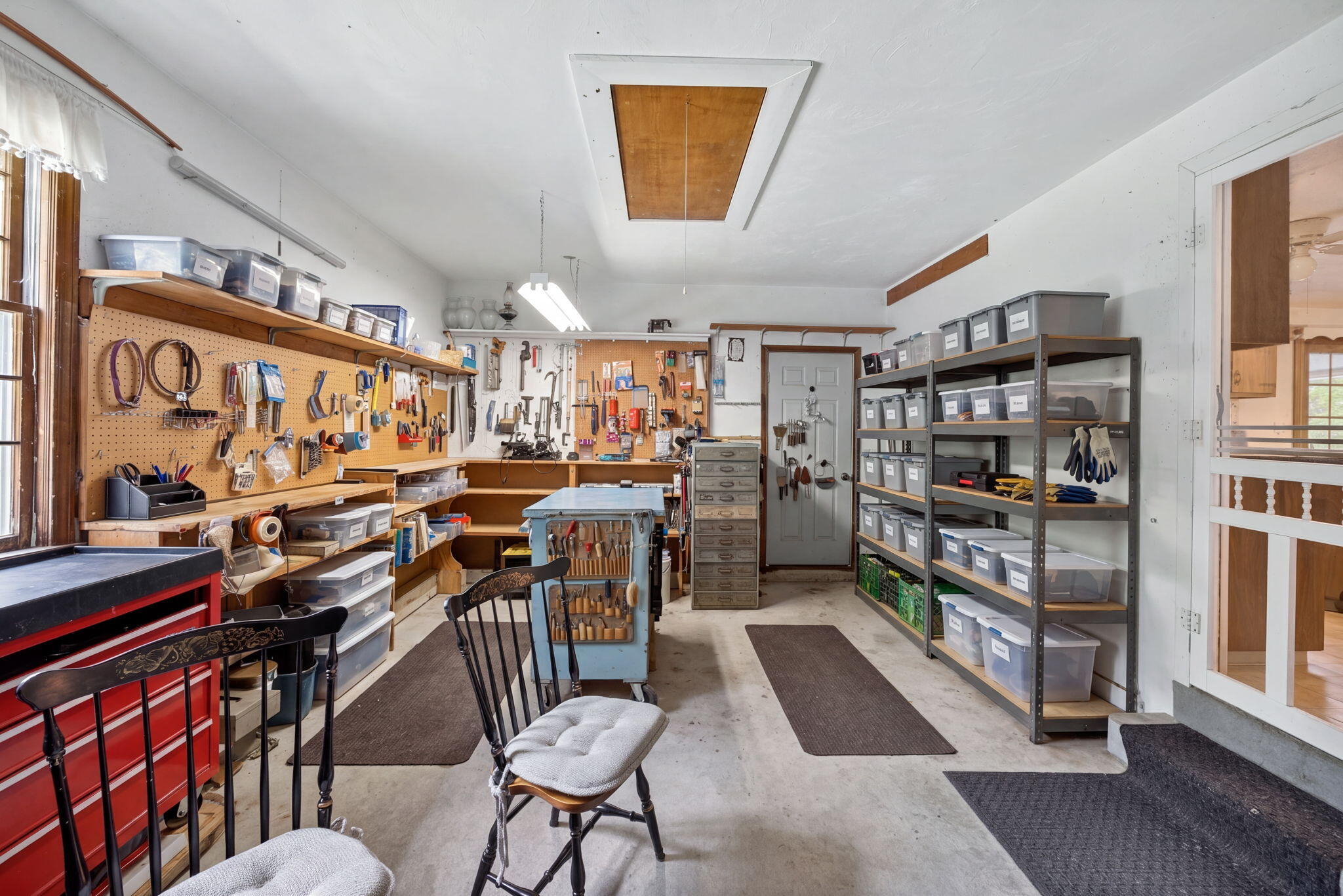 60 Sarah Maker Lane Brewster MA 02631