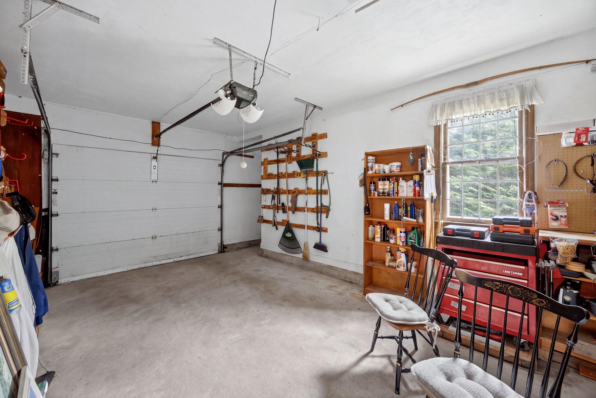 60 Sarah Maker Lane Brewster MA 02631