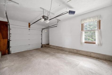 60 Sarah Maker Lane Brewster MA 02631