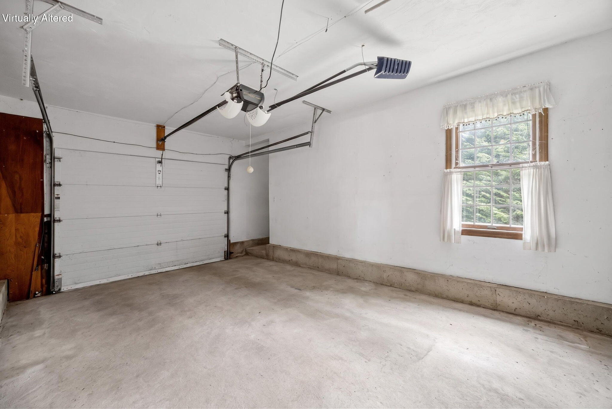60 Sarah Maker Lane Brewster MA 02631