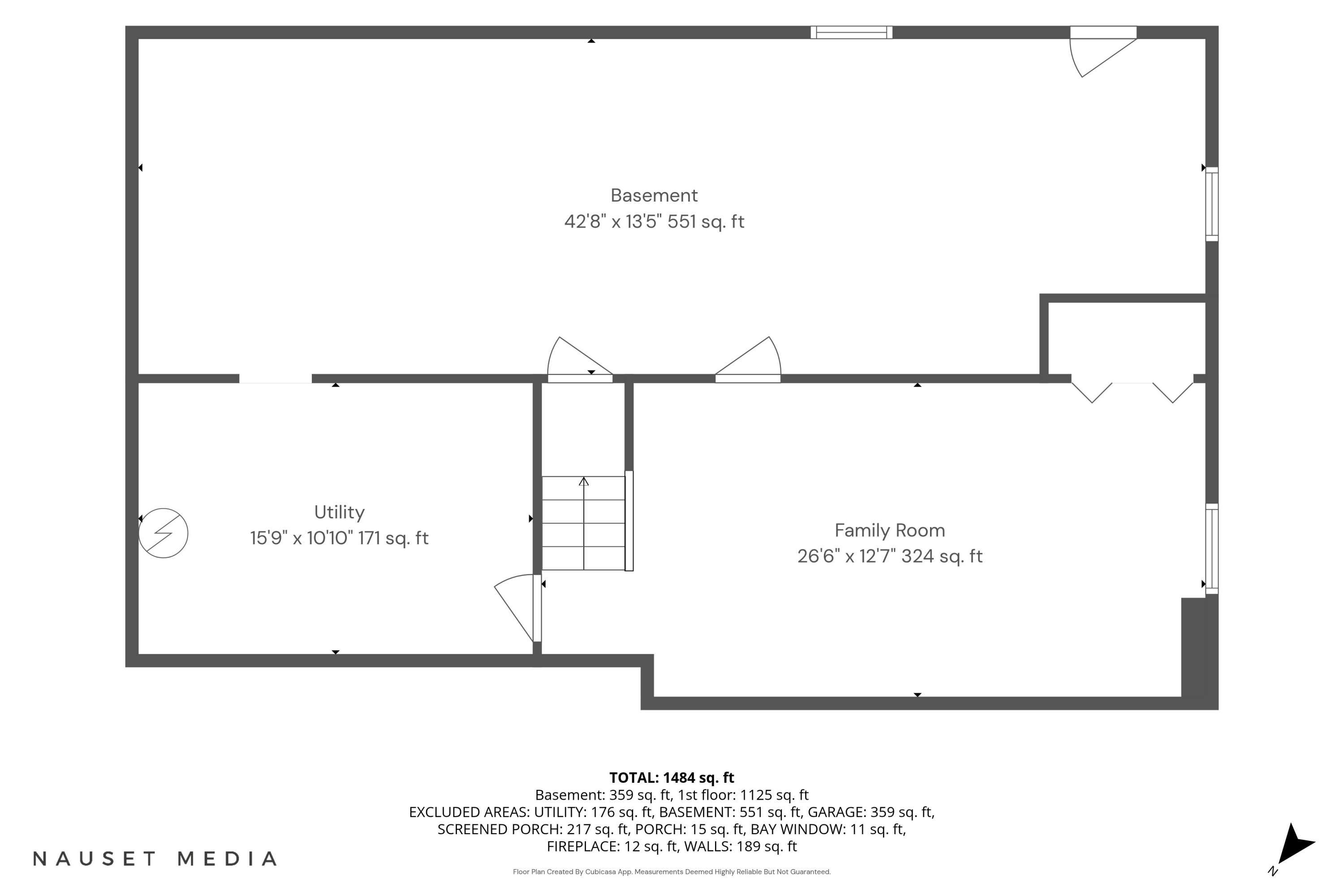 60 Sarah Maker Lane Brewster MA 02631