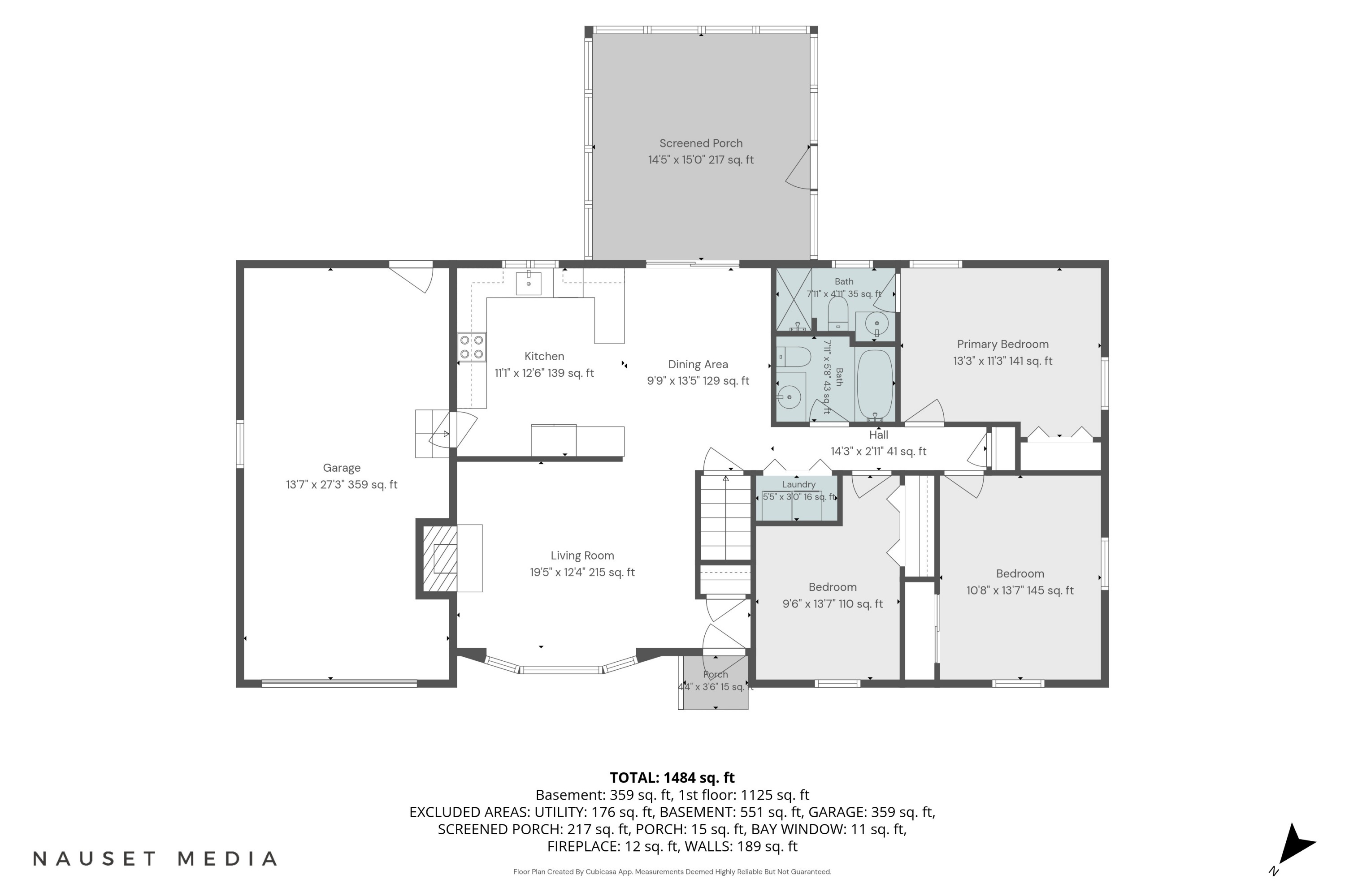 60 Sarah Maker Lane Brewster MA 02631