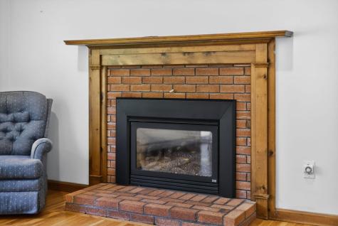 60 Sarah Maker Lane Brewster MA 02631