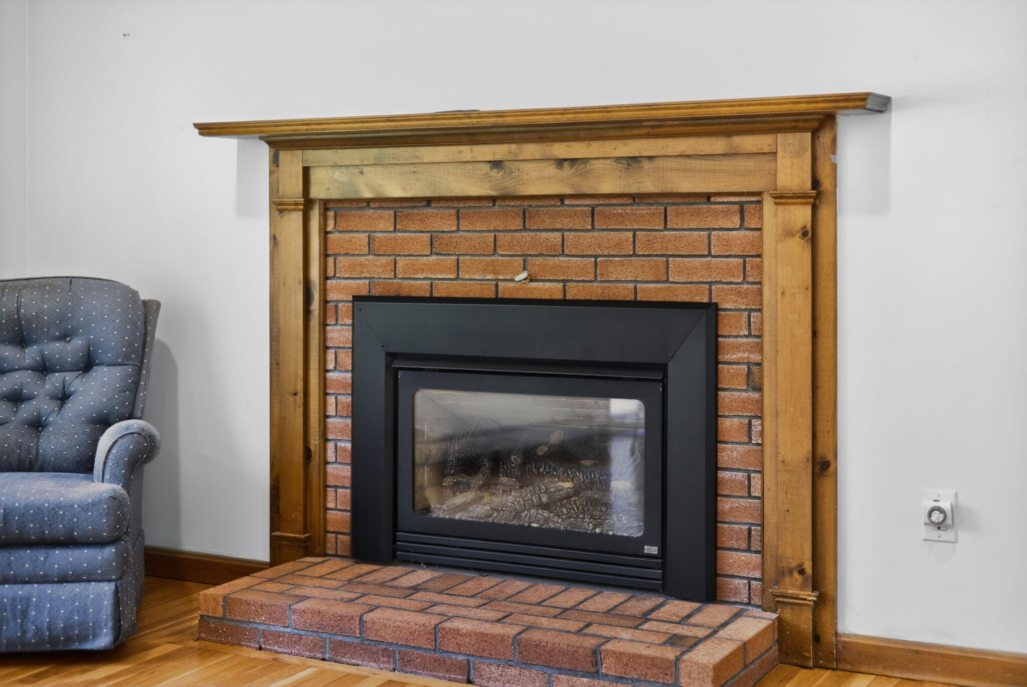 60 Sarah Maker Lane Brewster MA 02631