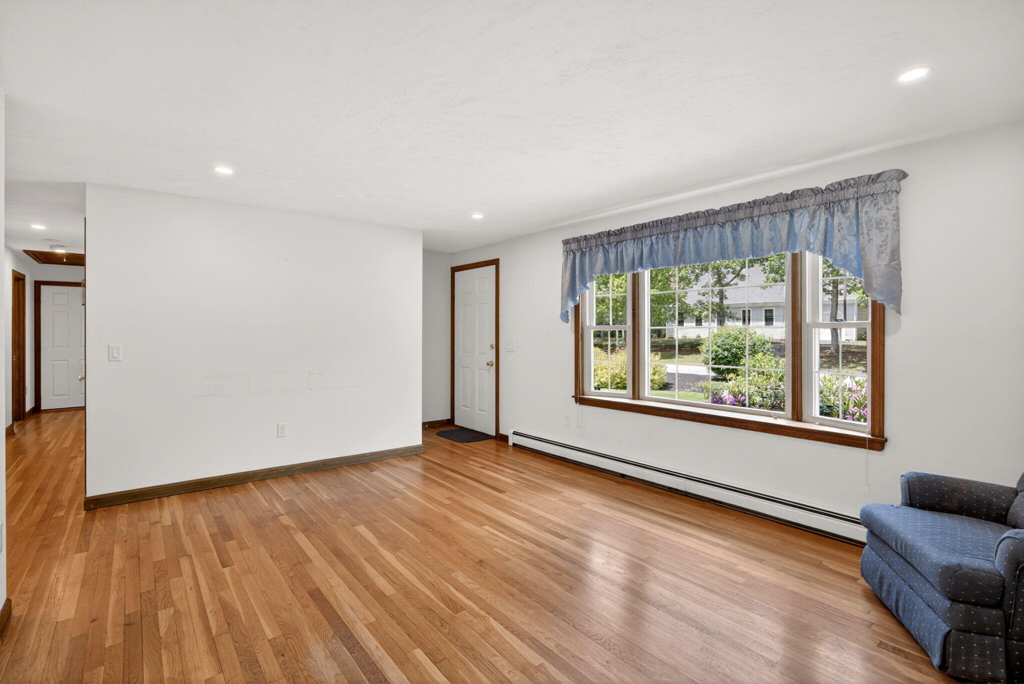 60 Sarah Maker Lane Brewster MA 02631