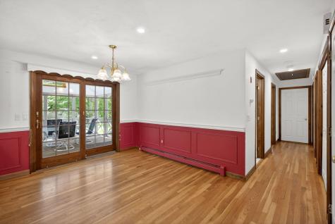60 Sarah Maker Lane Brewster MA 02631