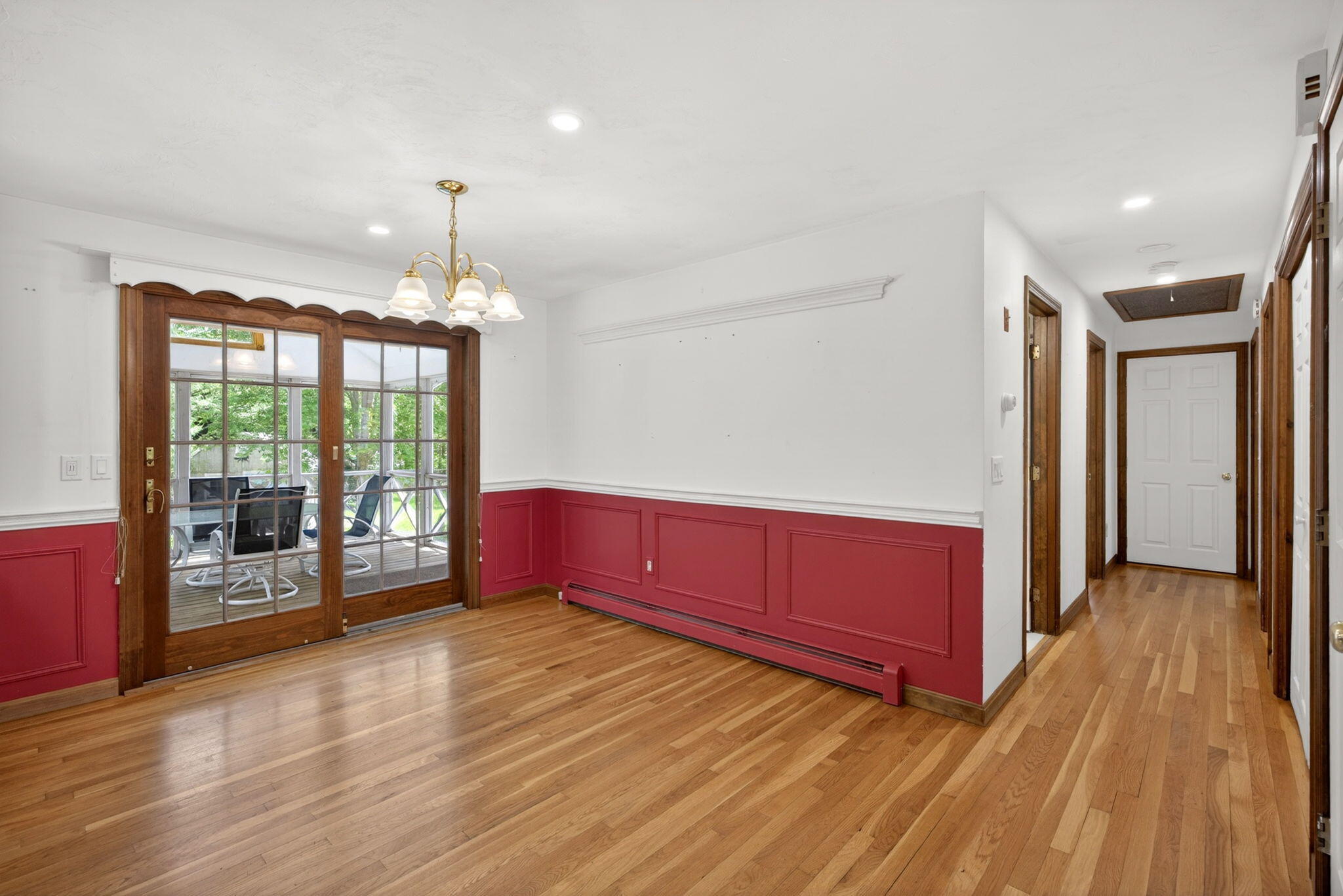 60 Sarah Maker Lane Brewster MA 02631