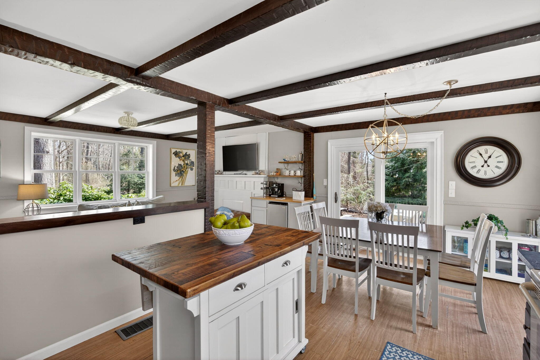 47 Flying Dragon Road Brewster MA 02631
