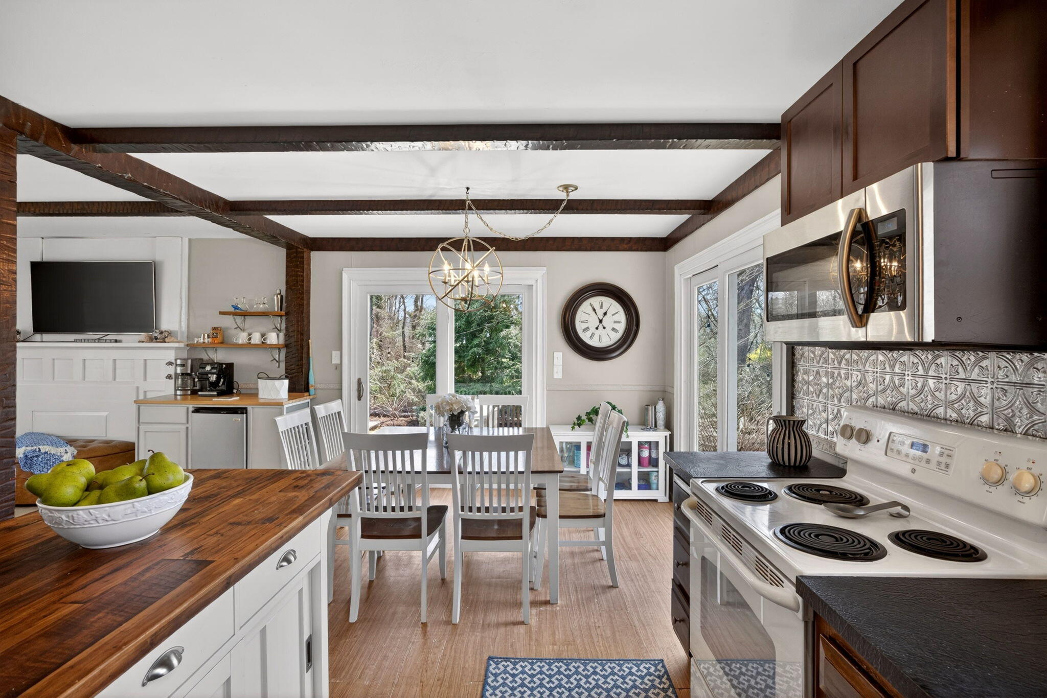 47 Flying Dragon Road Brewster MA 02631