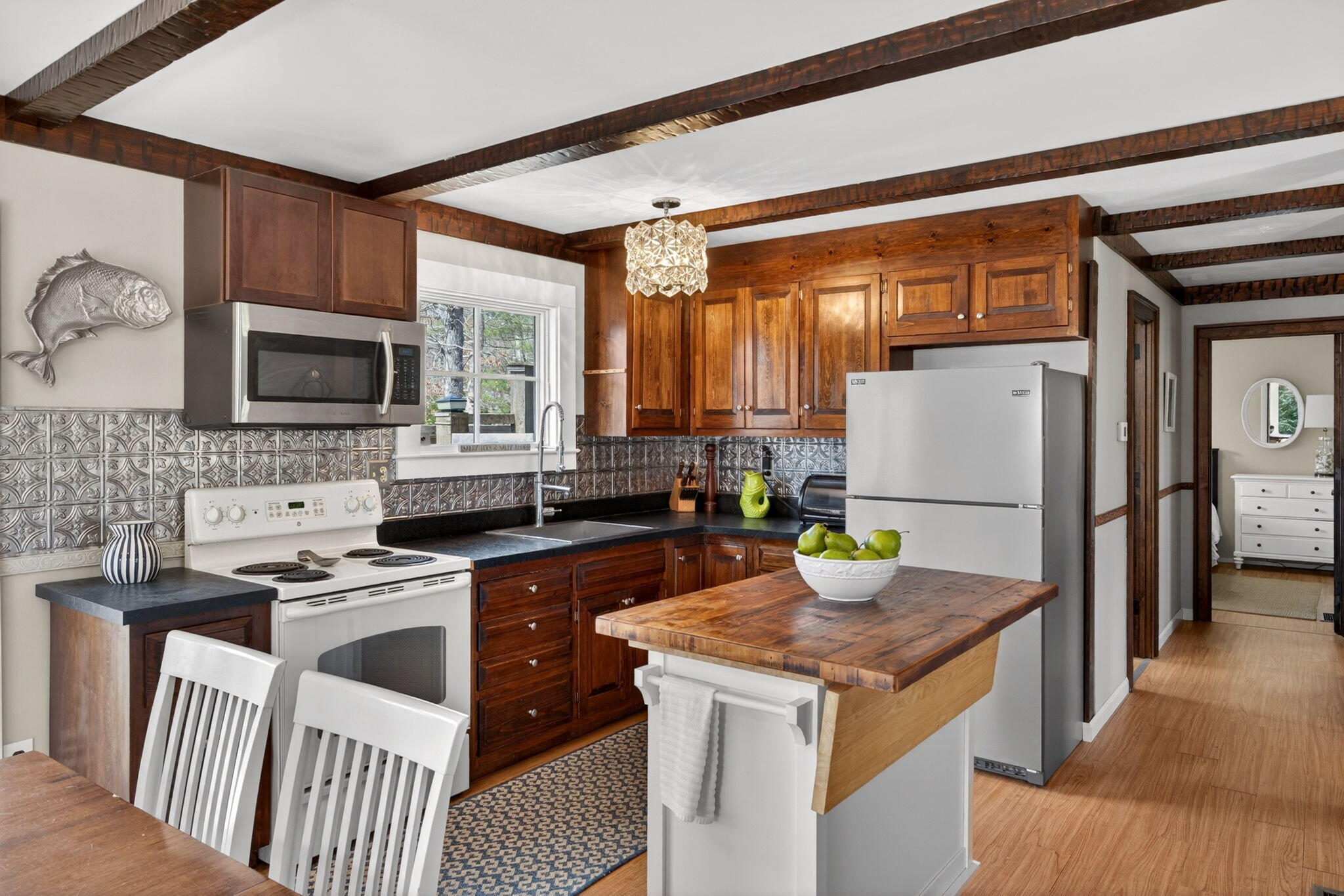 47 Flying Dragon Road Brewster MA 02631