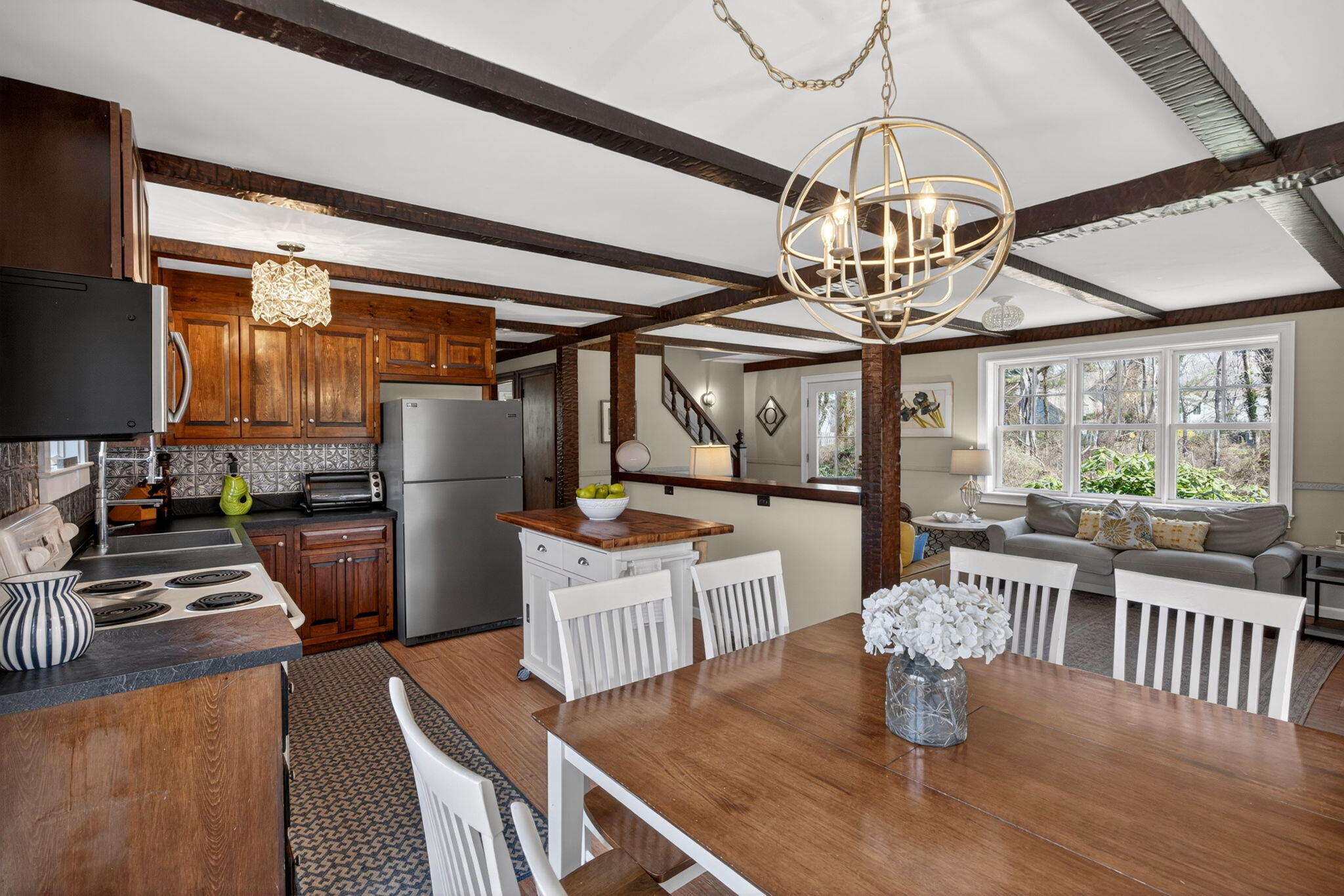 47 Flying Dragon Road Brewster MA 02631