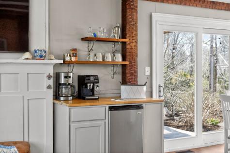 47 Flying Dragon Road Brewster MA 02631
