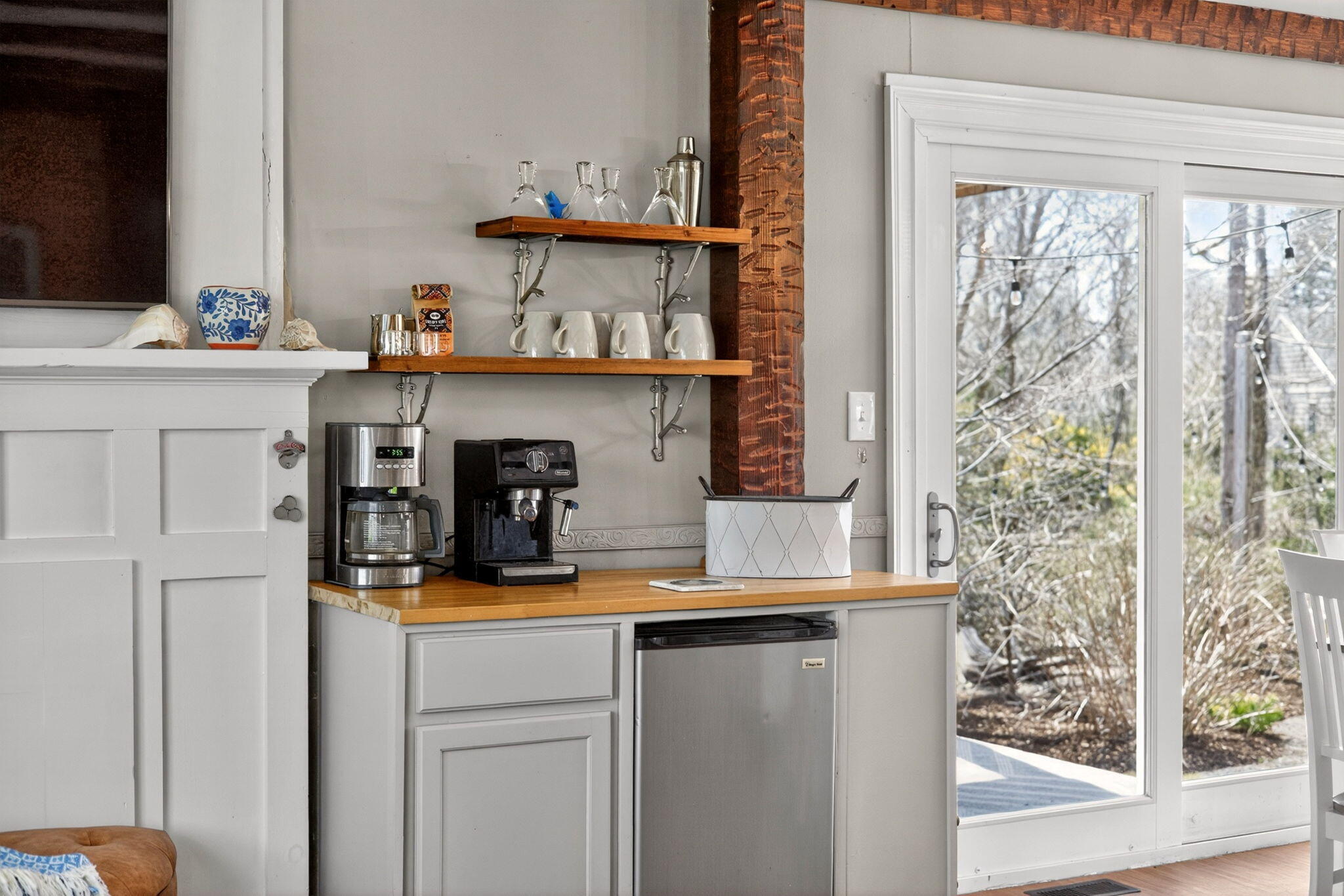47 Flying Dragon Road Brewster MA 02631