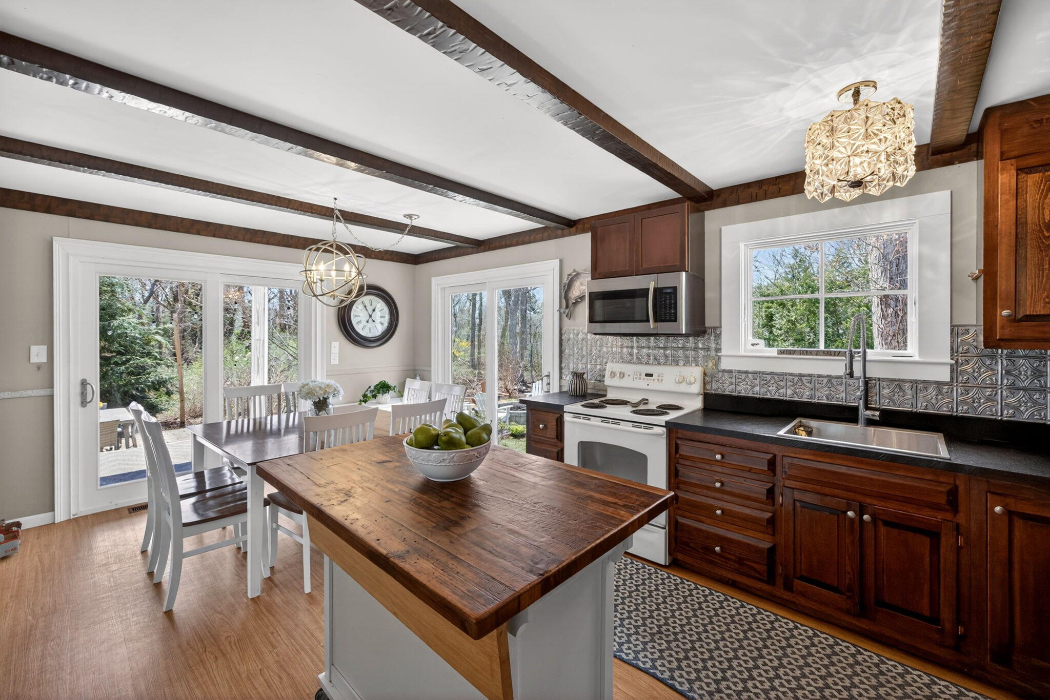 47 Flying Dragon Road Brewster MA 02631