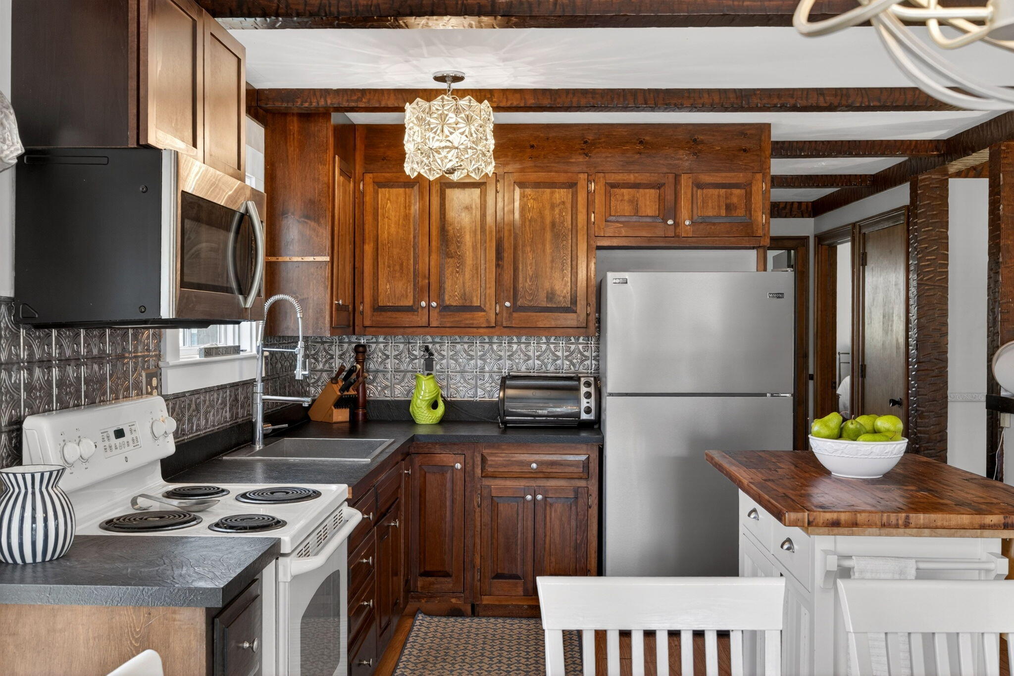 47 Flying Dragon Road Brewster MA 02631