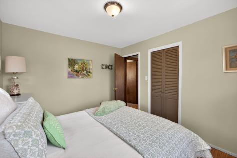 47 Flying Dragon Road Brewster MA 02631