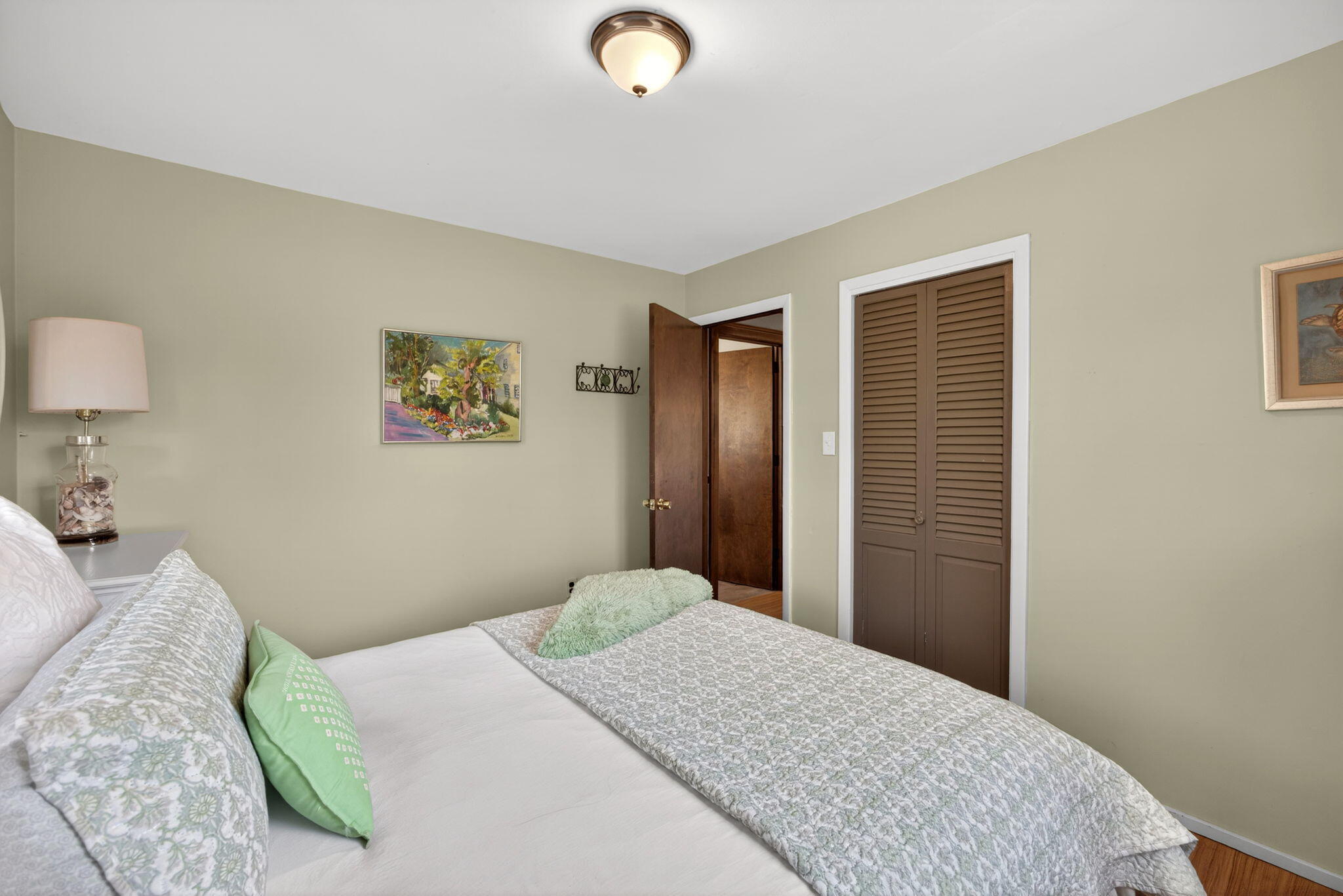 47 Flying Dragon Road Brewster MA 02631