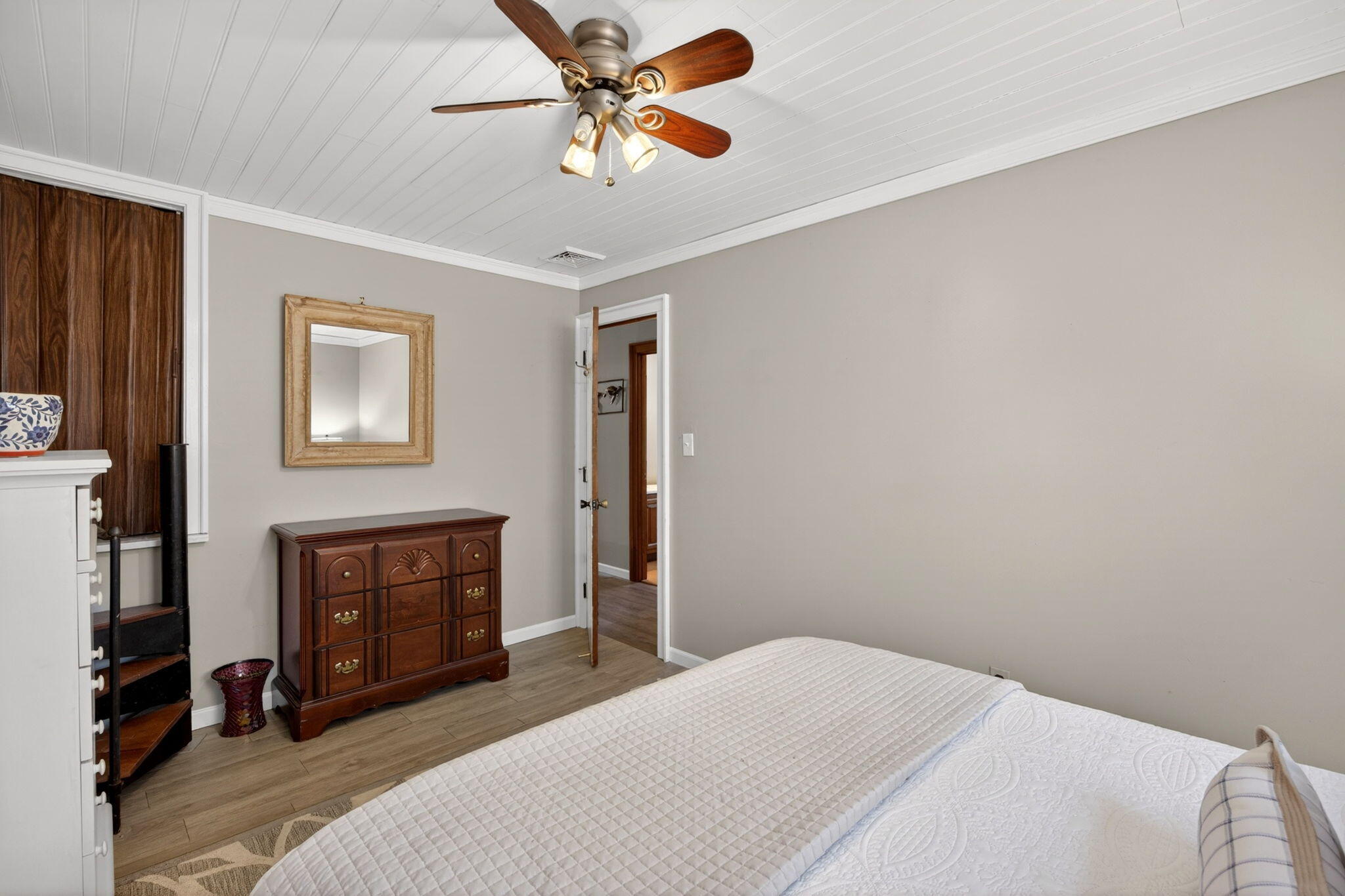 47 Flying Dragon Road Brewster MA 02631
