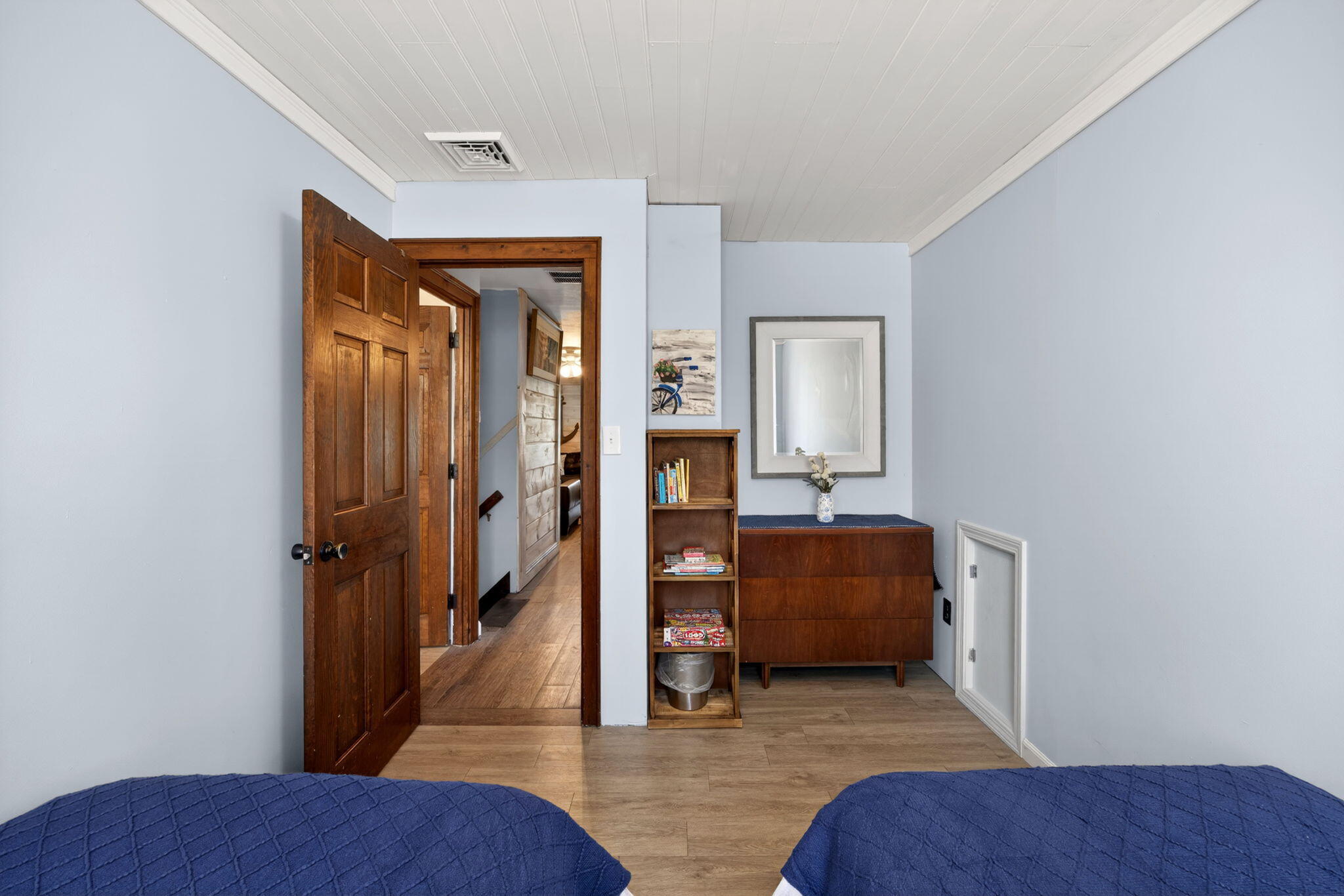 47 Flying Dragon Road Brewster MA 02631