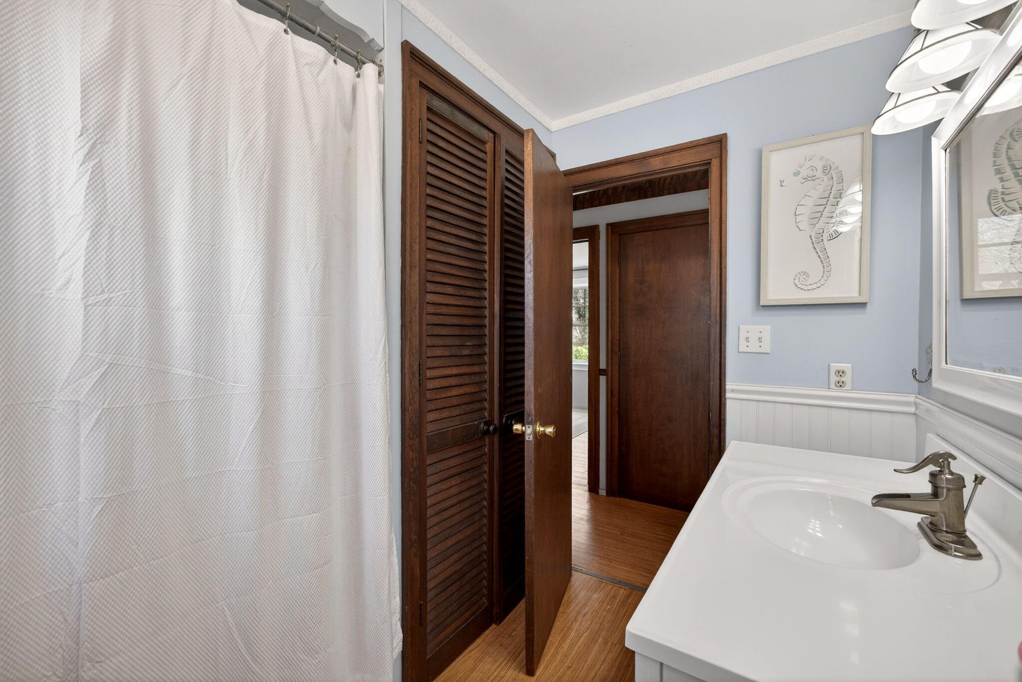 47 Flying Dragon Road Brewster MA 02631