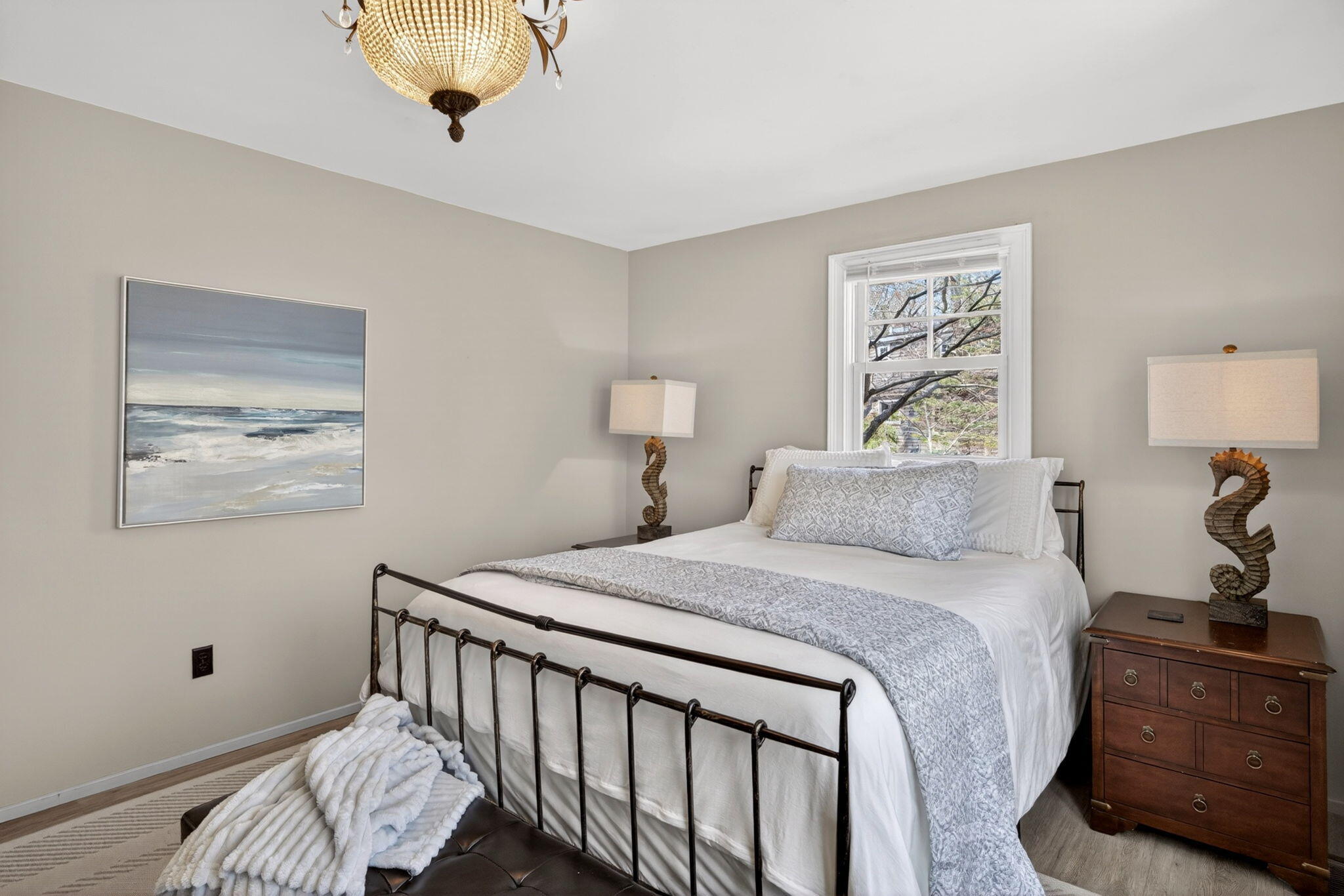 47 Flying Dragon Road Brewster MA 02631