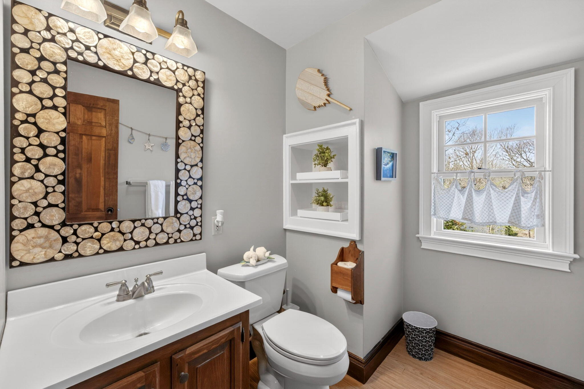 47 Flying Dragon Road Brewster MA 02631