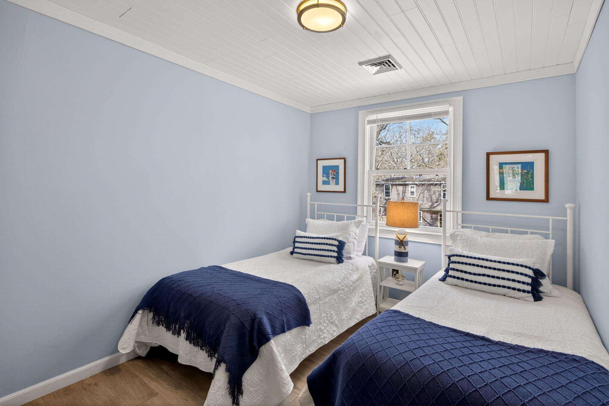 47 Flying Dragon Road Brewster MA 02631