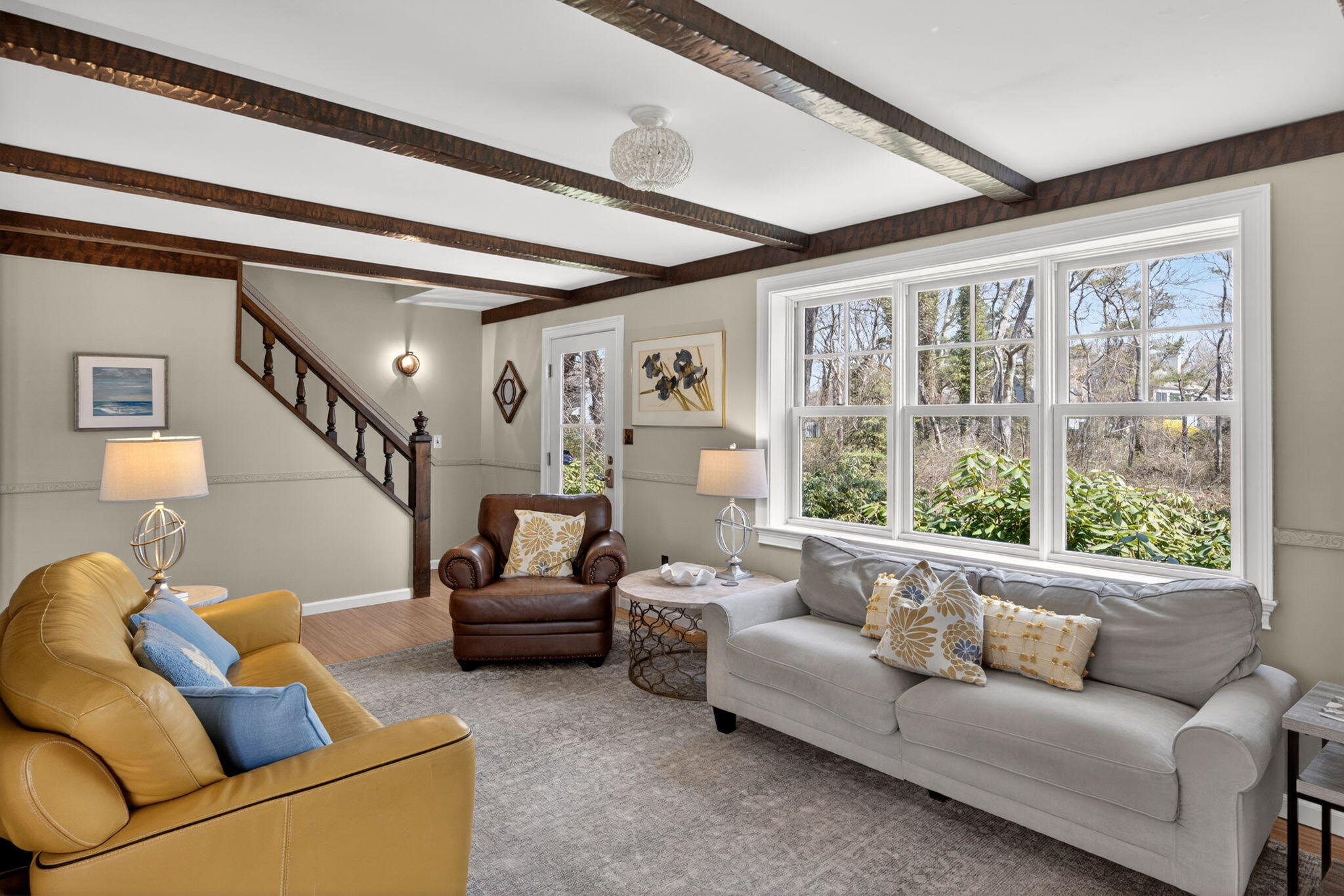 47 Flying Dragon Road Brewster MA 02631