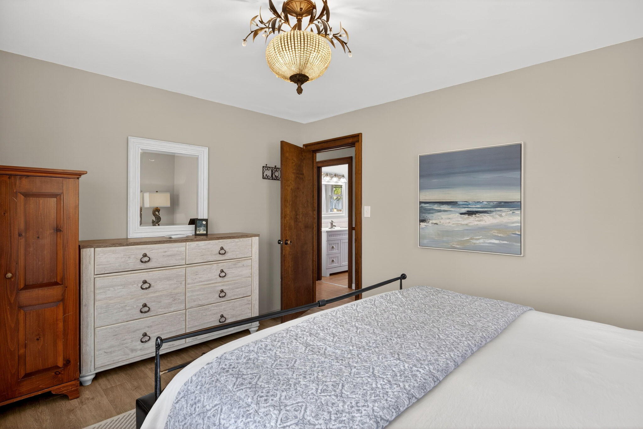 47 Flying Dragon Road Brewster MA 02631